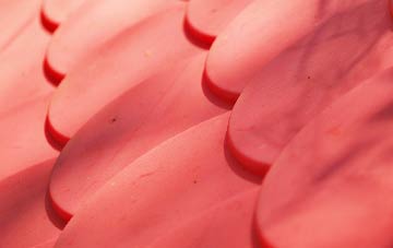 Thornehillhead plastic roof costs