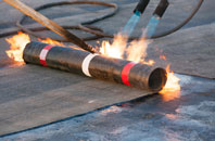 free Thornehillhead roof quotes