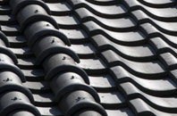Thornehillhead plastic roof quotes
