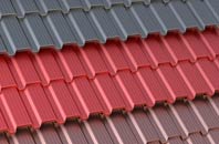 find rated Thornehillhead plastic roofing companies