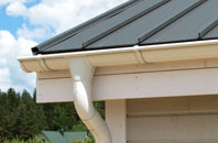 Thornehillhead soffits